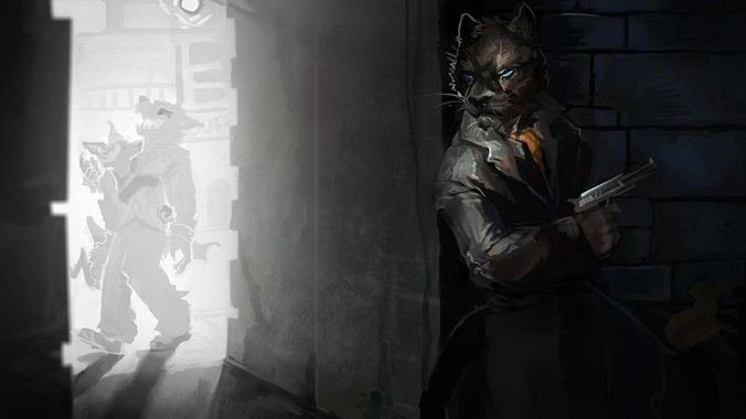 Golang与Rust哪个语言会是今后的主流？