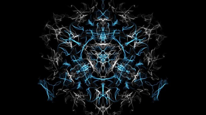 只有我觉得.doc文件比.docx文件便捷吗？