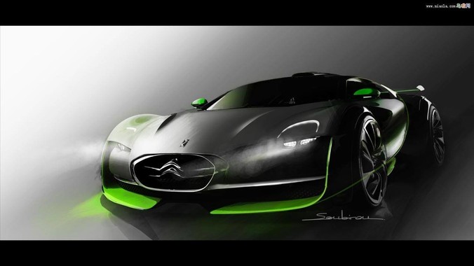 鱼缸过滤全天开着太耗电，关掉半天又容易水浑，有什么好办法？