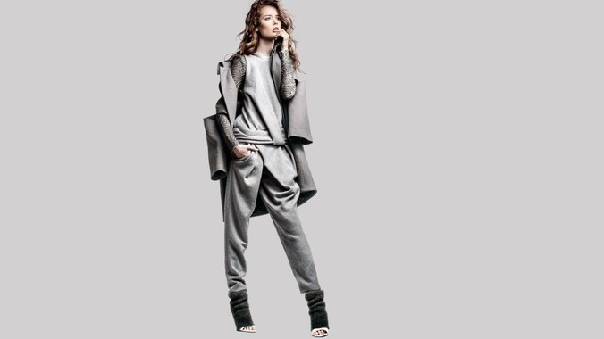 1MB其实是一个很大的存储单位，那么它的存储容量究竟有多大？