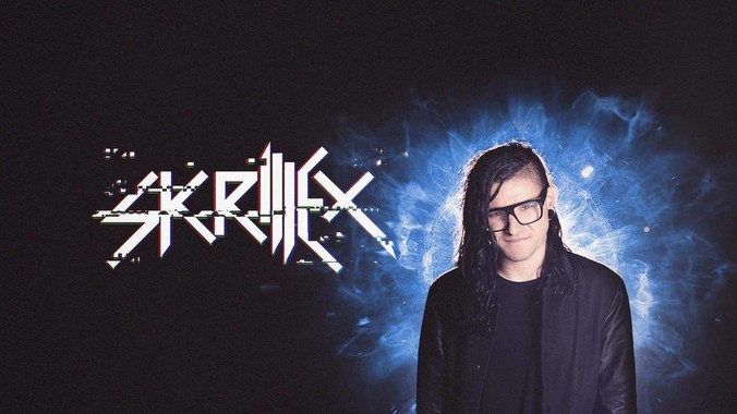 用电蚊拍电蚊子算不算是蚊子最痛苦的死法?